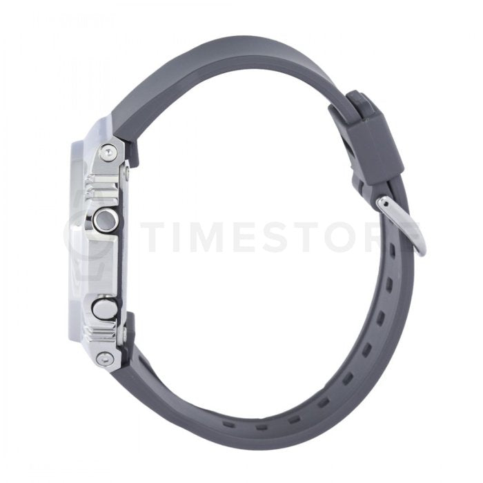 Casio G-Shock GM-S2110-2AER - Feel You