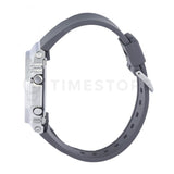 Casio G-Shock GM-S2110-2AER - Feel You
