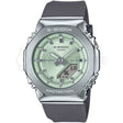 Casio G-Shock GM-S2110-3AER - Feel You