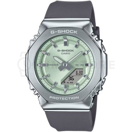 Casio G-Shock GM-S2110-3AER - Feel You