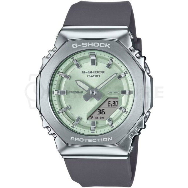 Casio G-Shock GM-S2110-3AER - Feel You