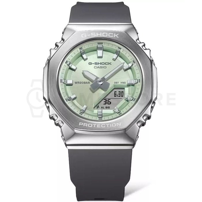 Casio G-Shock GM-S2110-3AER - Feel You