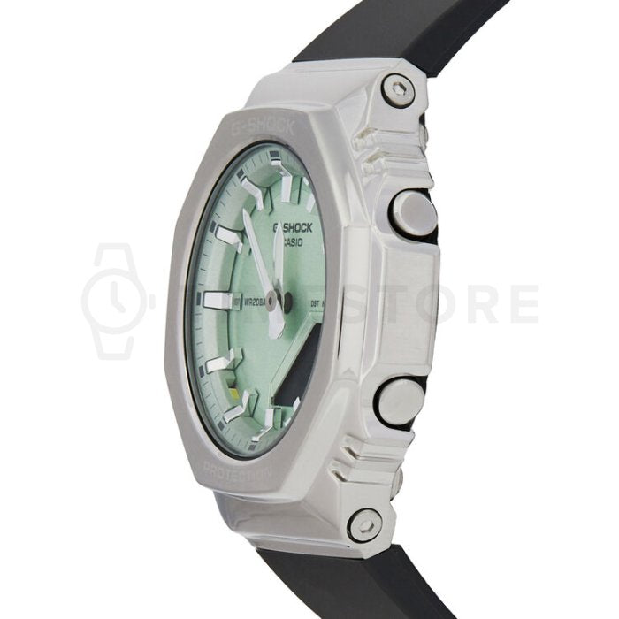Casio G-Shock GM-S2110-3AER - Feel You