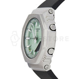 Casio G-Shock GM-S2110-3AER - Feel You