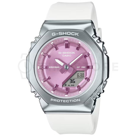 Casio G-Shock GM-S2110-7A6ER - Feel You
