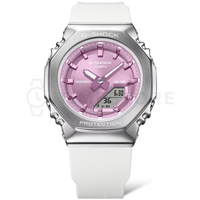 Casio G-Shock GM-S2110-7A6ER - Feel You