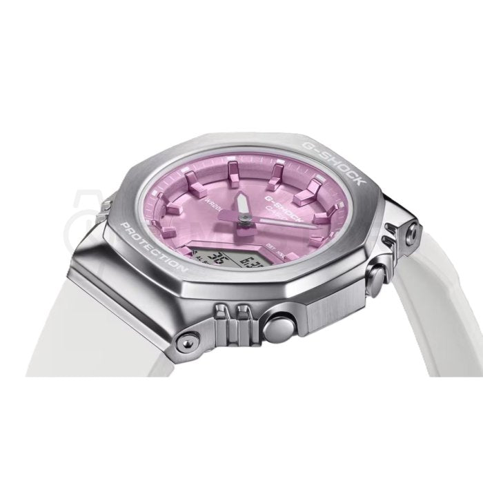 Casio G-Shock GM-S2110-7A6ER - Feel You