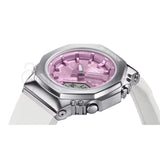 Casio G-Shock GM-S2110-7A6ER - Feel You