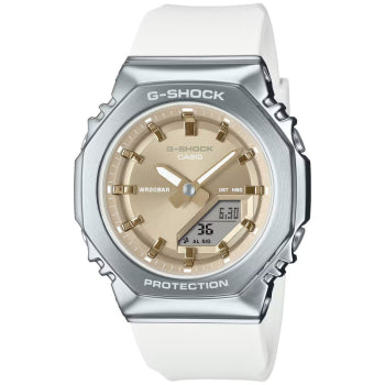 Casio G-Shock GM-S2110-7A9ER - Feel You