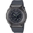 Casio G-Shock GM-S2110B-8AER - Feel You