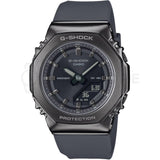 Casio G-Shock GM-S2110B-8AER - Feel You