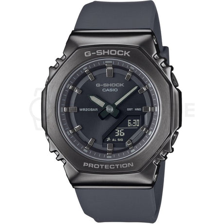 Casio G-Shock GM-S2110B-8AER - Feel You