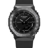Casio G-Shock GM-S2110B-8AER - Feel You