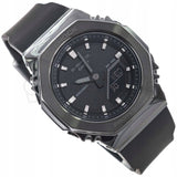 Casio G-Shock GM-S2110B-8AER - Feel You