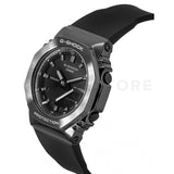 Casio G-Shock GM-S2110B-8AER - Feel You