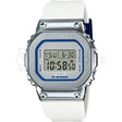 Casio G-Shock GM-S5600LC-7 - Feel You