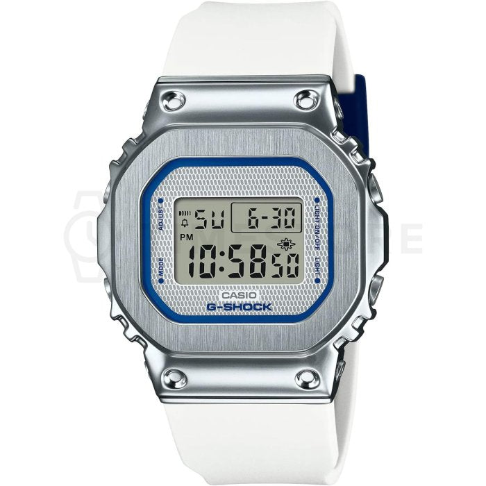 Casio G-Shock GM-S5600LC-7 - Feel You
