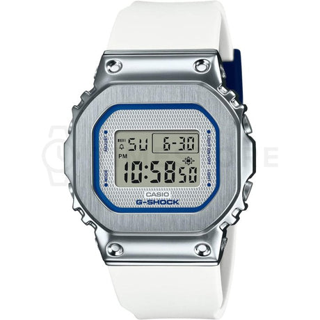 Casio G-Shock GM-S5600LC-7 - Feel You