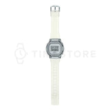 Casio G-Shock GM-S5600SK-7 - Feel You