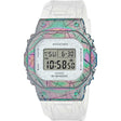 Casio G-Shock GM-S5640GEM-7ER - Feel You