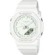 Casio G-Shock GMA-P2100-4AER - Feel You