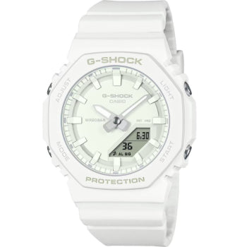 Casio G-Shock GMA-P2100-7AER - Feel You