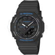 Casio G-Shock GMA-P2100BA-1AER - Feel You