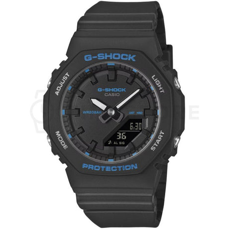 Casio G-Shock GMA-P2100BA-1AER - Feel You