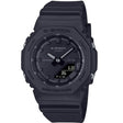 Casio G-Shock GMA-P2100BB-1AER - Feel You