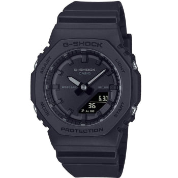 Casio G-Shock GMA-P2100BB-1AER - Feel You