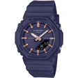 Casio G-Shock GMA-P2100M-2AER - Feel You