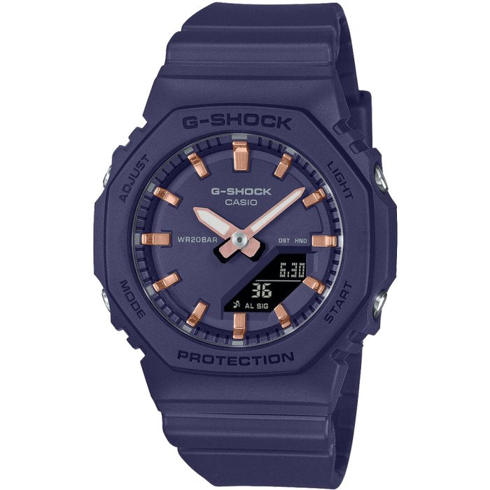 Casio G-Shock GMA-P2100M-2AER - Feel You