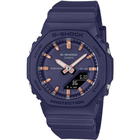 Casio G-Shock GMA-P2100M-2AER - Feel You