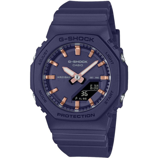 Casio G-Shock GMA-P2100M-2AER - Feel You