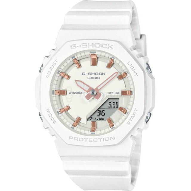 Casio G-Shock GMA-P2100M-7AER - Feel You