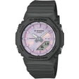Casio G-Shock GMA-P2100PC-1A - Feel You