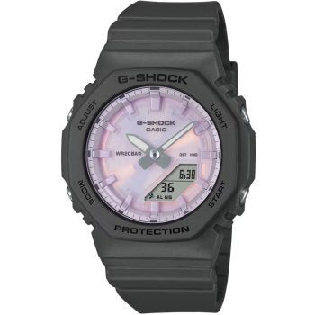 Casio G-Shock GMA-P2100PC-1A - Feel You
