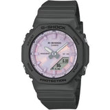 Casio G-Shock GMA-P2100PC-1A - Feel You