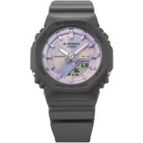 Casio G-Shock GMA-P2100PC-1A - Feel You