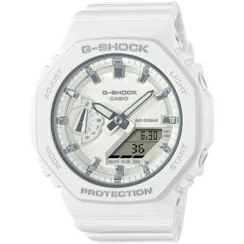 Casio G-Shock GMA-P2100PC-7AER - Feel You