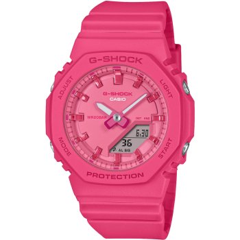 Casio G-Shock GMA-P2100PP-4AER - Feel You