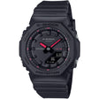 Casio G-Shock GMA-P2100SA-1A2ER - Feel You