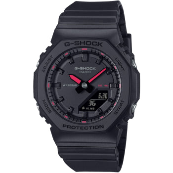 Casio G-Shock GMA-P2100SA-1A2ER - Feel You