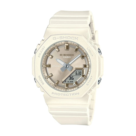 Casio G-Shock GMA-P2100ST-7AER - Feel You