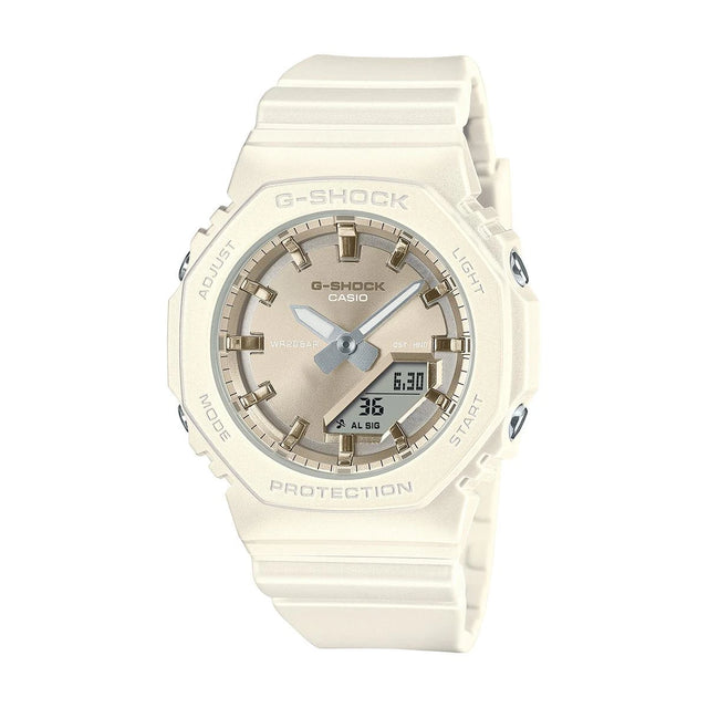 Casio G-Shock GMA-P2100ST-7AER - Feel You