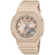 Casio G-Shock GMA-P2100ST-9AER - Feel You