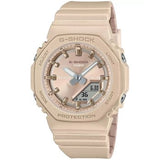 Casio G-Shock GMA-P2100ST-9AER - Feel You