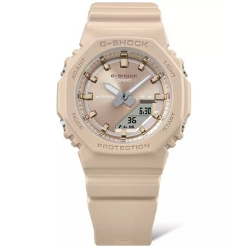 Casio G-Shock GMA-P2100ST-9AER - Feel You