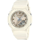 Casio G-Shock GMA-P2100VA-7AER - Feel You