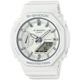 Casio G-Shock GMA-P2110-7AER - Feel You